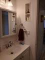 921 Club Circle - Photo 17