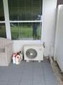 921 Club Circle - Photo 2