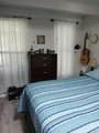 921 Club Circle - Photo 20