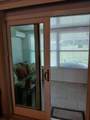 921 Club Circle - Photo 22