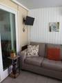 921 Club Circle - Photo 23