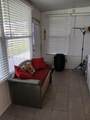 921 Club Circle - Photo 24