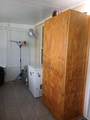 921 Club Circle - Photo 25