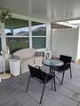 921 Club Circle - Photo 26