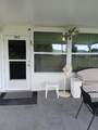 921 Club Circle - Photo 27