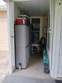 921 Club Circle - Photo 28