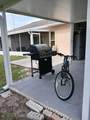 921 Club Circle - Photo 29