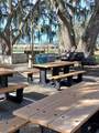 921 Club Circle - Photo 36