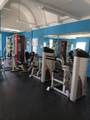 921 Club Circle - Photo 40