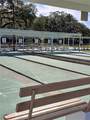 921 Club Circle - Photo 41