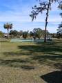 921 Club Circle - Photo 42