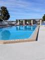 921 Club Circle - Photo 45