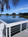 921 Club Circle - Photo 46