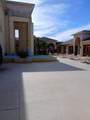 921 Club Circle - Photo 48