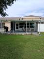 921 Club Circle - Photo 49