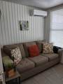 921 Club Circle - Photo 50