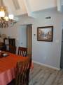 921 Club Circle - Photo 6
