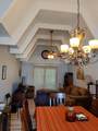 921 Club Circle - Photo 7