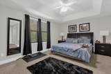 8121 Roseville Boulevard - Photo 16