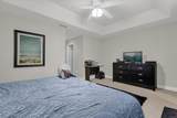 8121 Roseville Boulevard - Photo 17