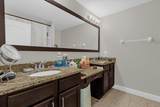 8121 Roseville Boulevard - Photo 18