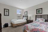 8121 Roseville Boulevard - Photo 19