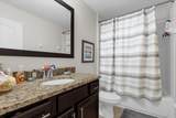 8121 Roseville Boulevard - Photo 21