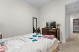 8121 Roseville Boulevard - Photo 22