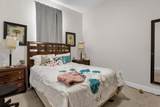 8121 Roseville Boulevard - Photo 23