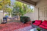 8121 Roseville Boulevard - Photo 24