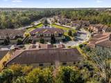 8121 Roseville Boulevard - Photo 25