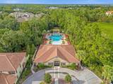 8121 Roseville Boulevard - Photo 27