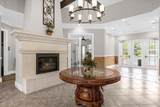 8121 Roseville Boulevard - Photo 28