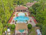 8121 Roseville Boulevard - Photo 30