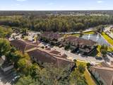8121 Roseville Boulevard - Photo 34