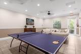 8121 Roseville Boulevard - Photo 41