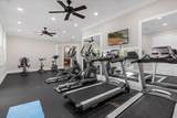 8121 Roseville Boulevard - Photo 43