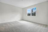 1742 Carnelian Street - Photo 11