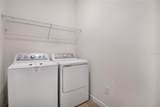 1742 Carnelian Street - Photo 16