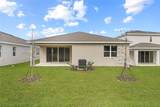1742 Carnelian Street - Photo 17