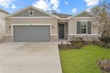 1742 Carnelian Street - Photo 2