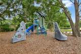 1742 Carnelian Street - Photo 20