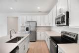 1742 Carnelian Street - Photo 6