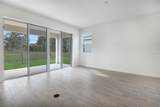 1742 Carnelian Street - Photo 7