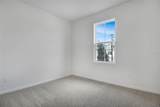 1742 Carnelian Street - Photo 8