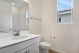 1742 Carnelian Street - Photo 9
