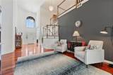 1810 Markham Woods Road - Photo 10