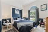 1810 Markham Woods Road - Photo 11