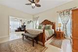 1810 Markham Woods Road - Photo 13