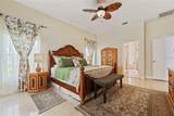 1810 Markham Woods Road - Photo 14
